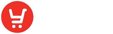 Youdle logo